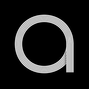 Meet your Posher, Ant